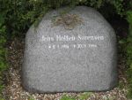Jens Holten Soerensen.jpg